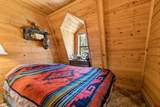 158 San Juan Drive - Photo 20