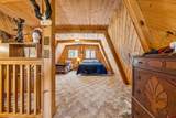 158 San Juan Drive - Photo 22