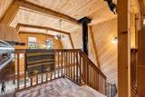 158 San Juan Drive - Photo 24