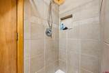 158 San Juan Drive - Photo 26