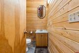 158 San Juan Drive - Photo 27