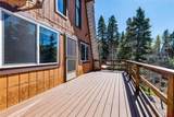 158 San Juan Drive - Photo 29