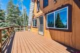 158 San Juan Drive - Photo 30