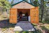 158 San Juan Drive - Photo 31
