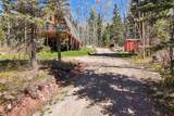 158 San Juan Drive - Photo 33