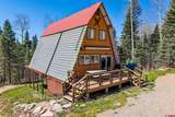 158 San Juan Drive - Photo 34