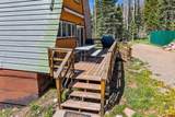 158 San Juan Drive - Photo 35