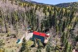 158 San Juan Drive - Photo 36