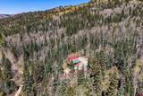 158 San Juan Drive - Photo 39