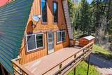 158 San Juan Drive - Photo 4
