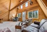 158 San Juan Drive - Photo 7