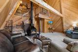 158 San Juan Drive - Photo 8