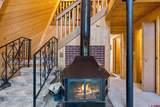 158 San Juan Drive - Photo 9