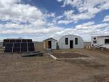 6914 County Road Dd - Photo 2