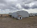 6914 County Road Dd - Photo 4