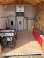 6914 County Road Dd - Photo 7