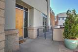 555 Rivergate Lane - Photo 1