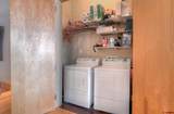 555 Rivergate Lane - Photo 11