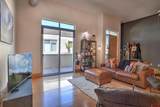 555 Rivergate Lane - Photo 12