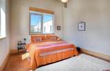 555 Rivergate Lane - Photo 15