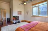 555 Rivergate Lane - Photo 16