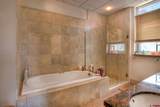 555 Rivergate Lane - Photo 17