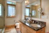 555 Rivergate Lane - Photo 18