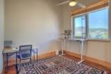 555 Rivergate Lane - Photo 19