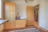555 Rivergate Lane - Photo 20