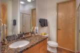 555 Rivergate Lane - Photo 21