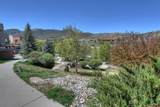 555 Rivergate Lane - Photo 25