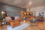 555 Rivergate Lane - Photo 3