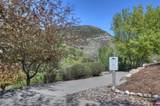 555 Rivergate Lane - Photo 33