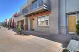 555 Rivergate Lane - Photo 35