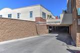 555 Rivergate Lane - Photo 36