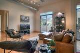 555 Rivergate Lane - Photo 4