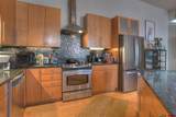555 Rivergate Lane - Photo 5