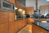 555 Rivergate Lane - Photo 6