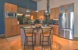555 Rivergate Lane - Photo 7