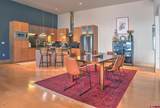 555 Rivergate Lane - Photo 8