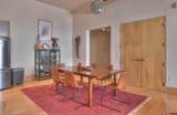 555 Rivergate Lane - Photo 9