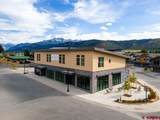 156 Alpine Loop - Photo 29