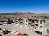 193 Riverfront Lane - Photo 19