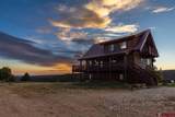 1737 Roberts Ridge Drive - Photo 1