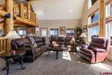 1737 Roberts Ridge Drive - Photo 10