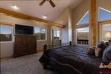 1737 Roberts Ridge Drive - Photo 12