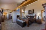 1737 Roberts Ridge Drive - Photo 13