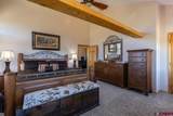 1737 Roberts Ridge Drive - Photo 14