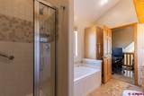 1737 Roberts Ridge Drive - Photo 15