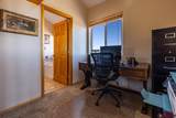 1737 Roberts Ridge Drive - Photo 16